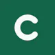 Coverwright