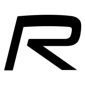 andRemote