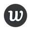 Wordy