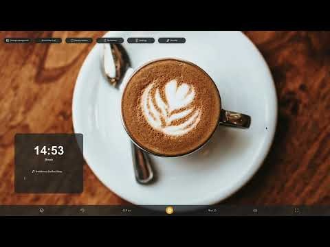 FocusBox gallery image