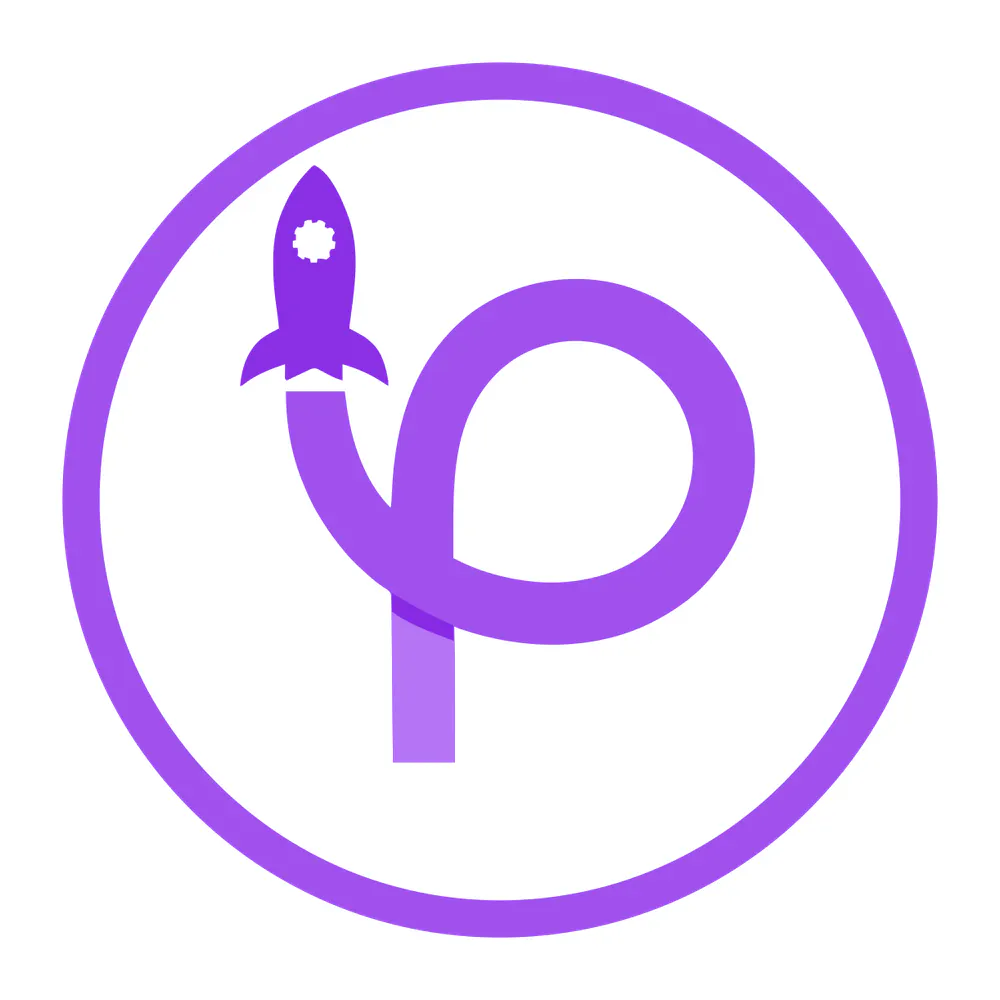 Pitchsap gallery image