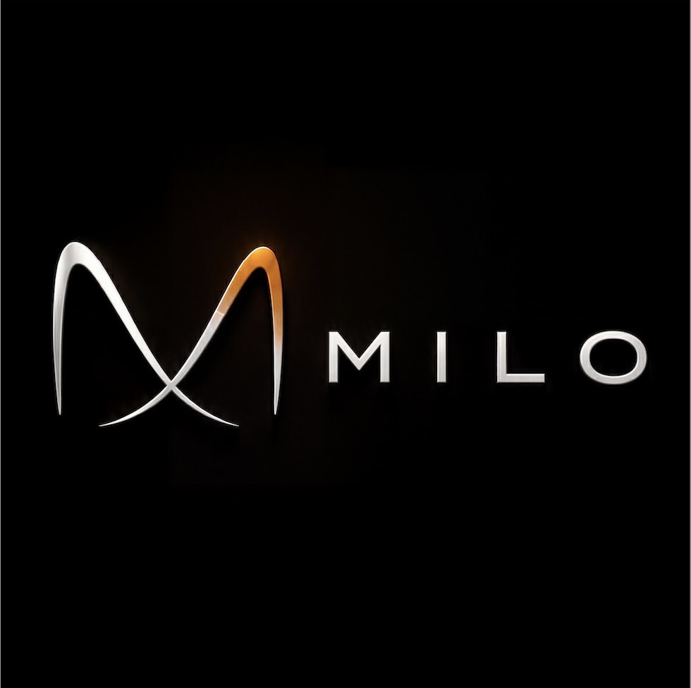 MILO