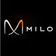 MILO