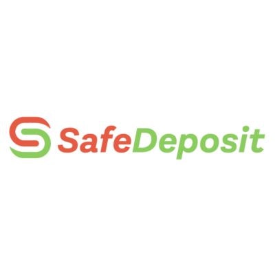SafeDeposit Escrow Payment App