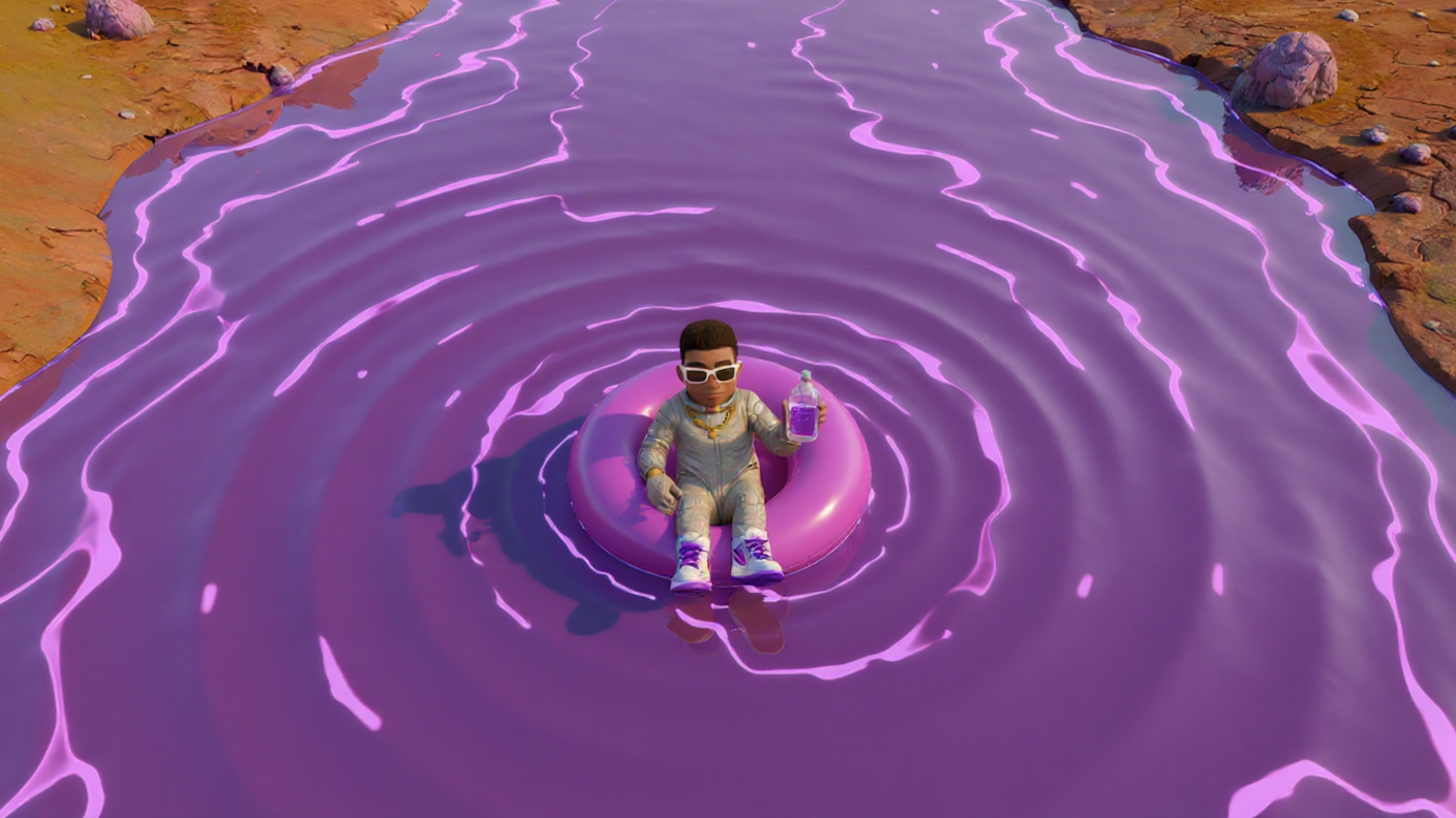 Play That A.I. Services gallery image