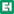 EnflasyonHesaplama.com