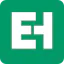 EnflasyonHesaplama.com