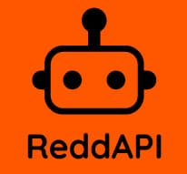 Reddapi