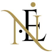 Furniture Hire for Events in Melbourne 