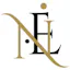 Furniture Hire for Events in Melbourne