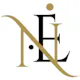 Furniture Hire for Events in Melbourne