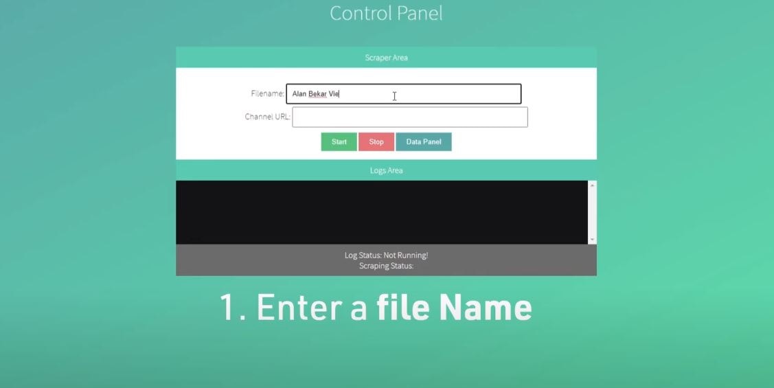 Ultimate Brand Icons Pack gallery image