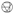 cove AI Architecture