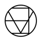 cove AI Architecture