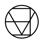 cove AI Architecture logo