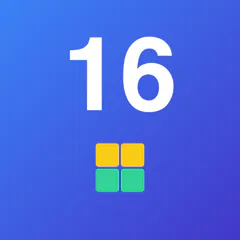 16Word
