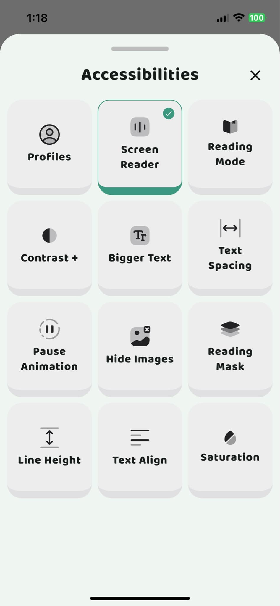 때마침 media 9
