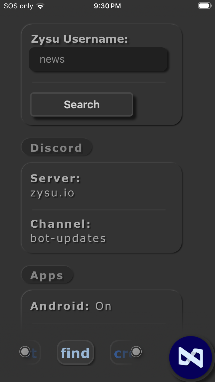 Zysu media 2