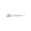 Croissant-AI