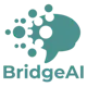 BridgeAI