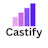 Castify