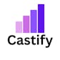 Castify