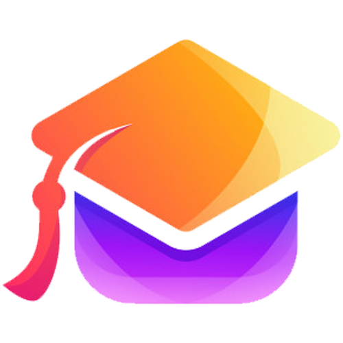 Utkristh Education Automation