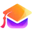 Utkristh Education Automation