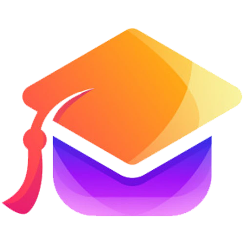 Utkristh Education Automation