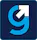 Groflex Execution Intelligence Platform