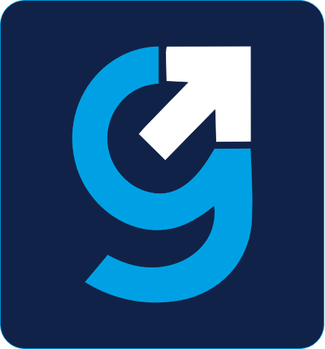 Groflex Execution Intelligence Platform logo