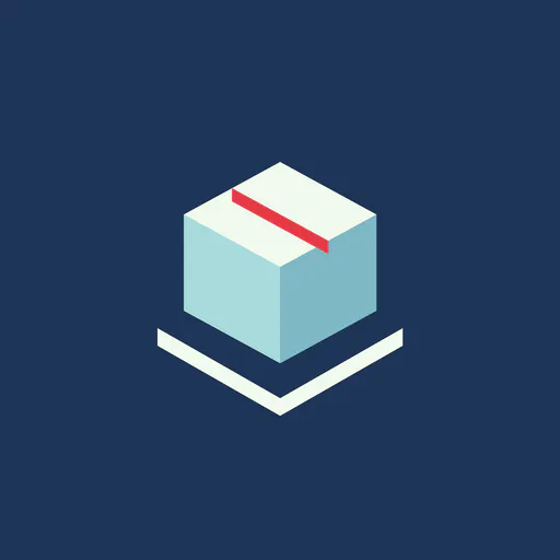 PackOpt