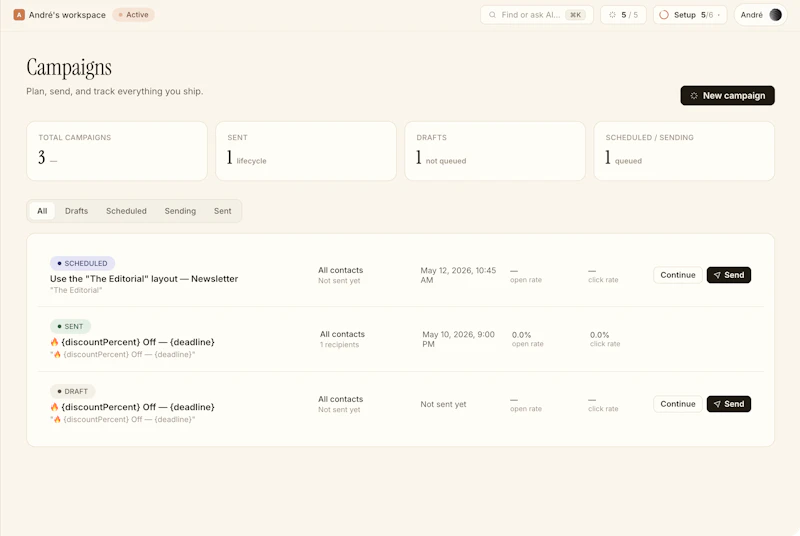 Madoo AI screenshot 6