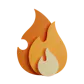HearHear