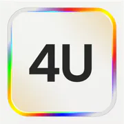 4U IPTV PLAYER