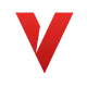 Vidgen
