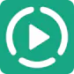 Audio player for ChatGPT