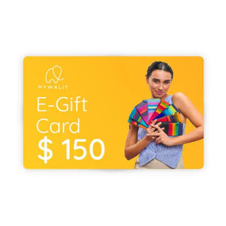 Gifts cards  gallery image