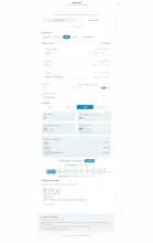 ⌬PepsCalc — No-BS Peptide Calculator gallery image