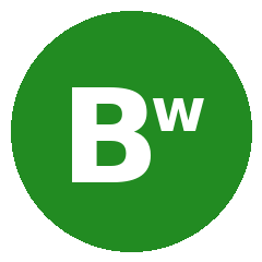 BookWA