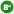 BookWA