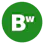 BookWA