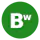 BookWA