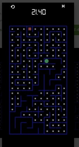 Fastest Finger gallery image