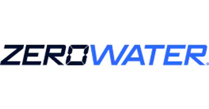 ZeroWater Filter Europe gallery image