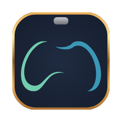 Mobile.web.id