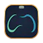 Mobile.web.id