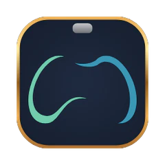 Mobile.web.id