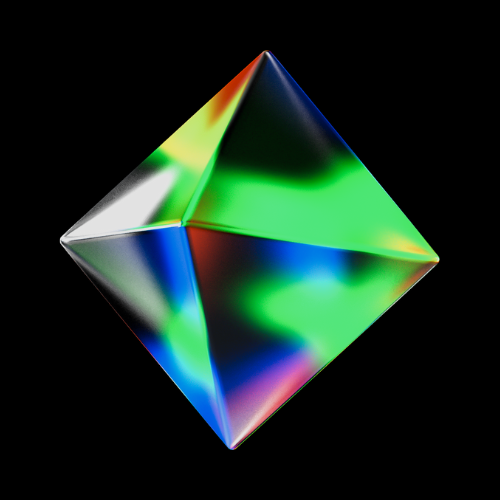 The Ultimate AI Marketing Playbook