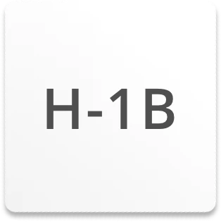 Platrio - H-1B Visa Explorer